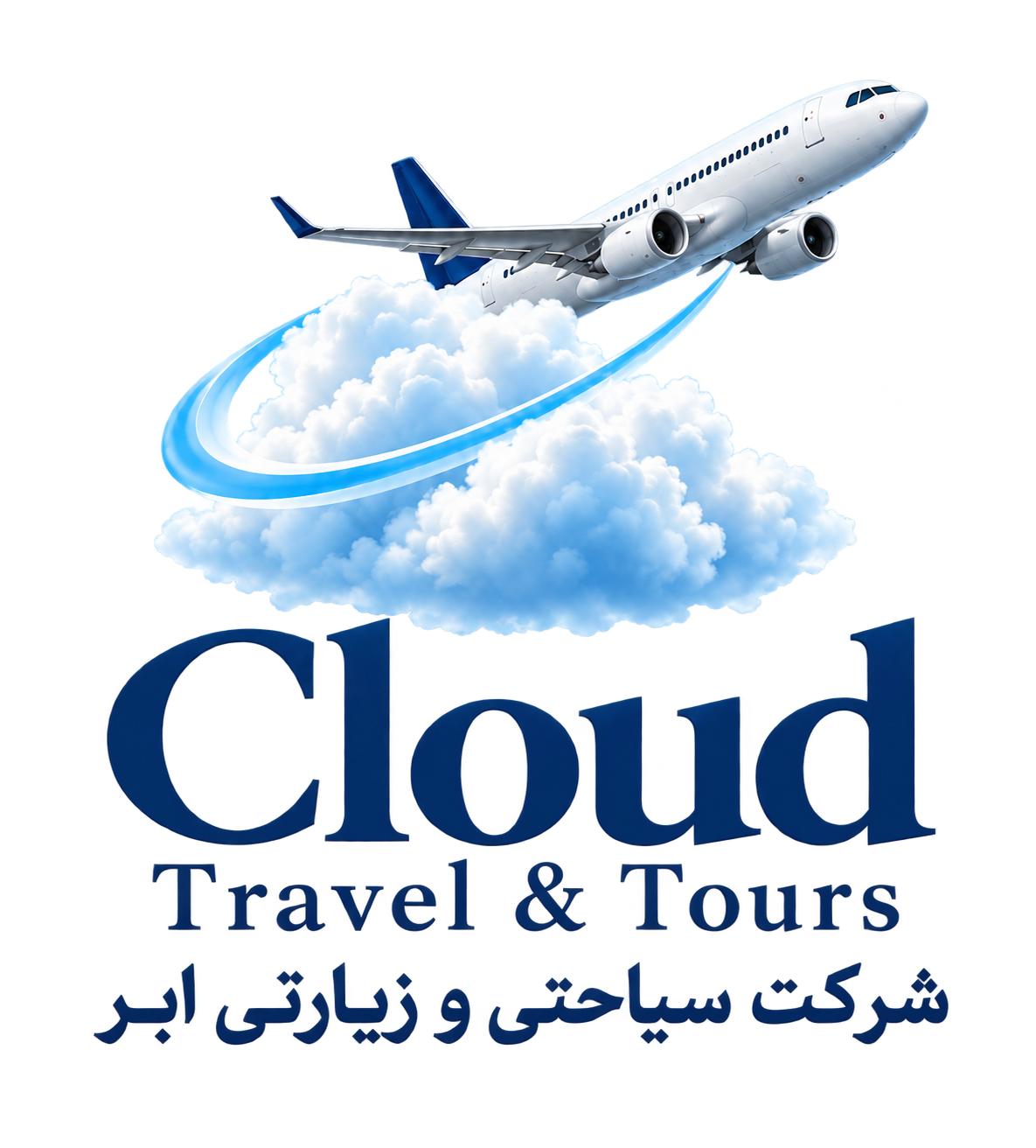 My Blog